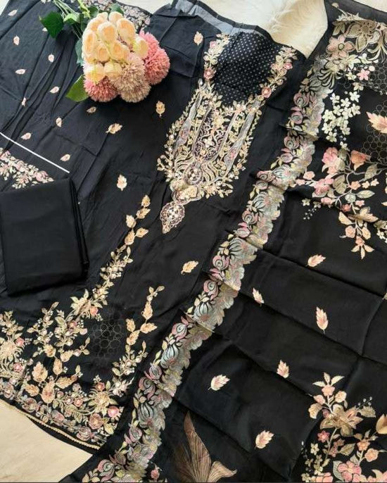 Shree Fab Kt-137