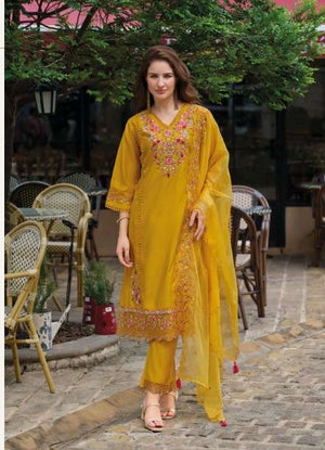 Lady Leela Siddat Vol-05