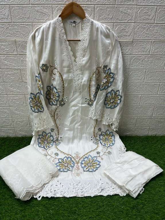Laxuria Trendz 1519