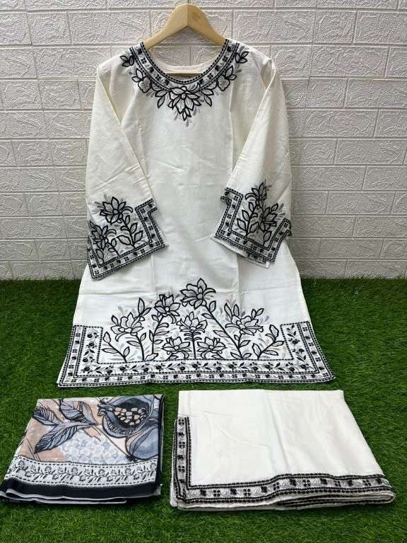 Laxuria Trendz 1530