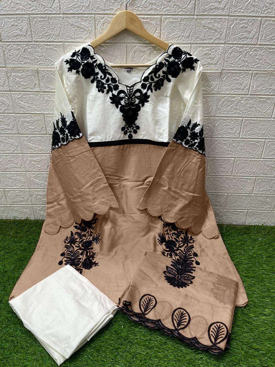 Laxuria Trendz 1539