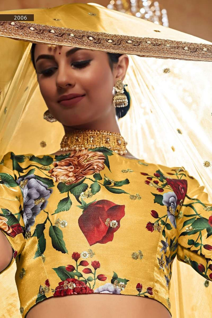 Aawiya Lishvaa Vol-1 2006 Series
