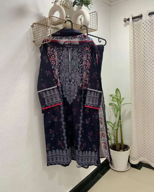 Lsm Galleria Parian Dream Vol-13