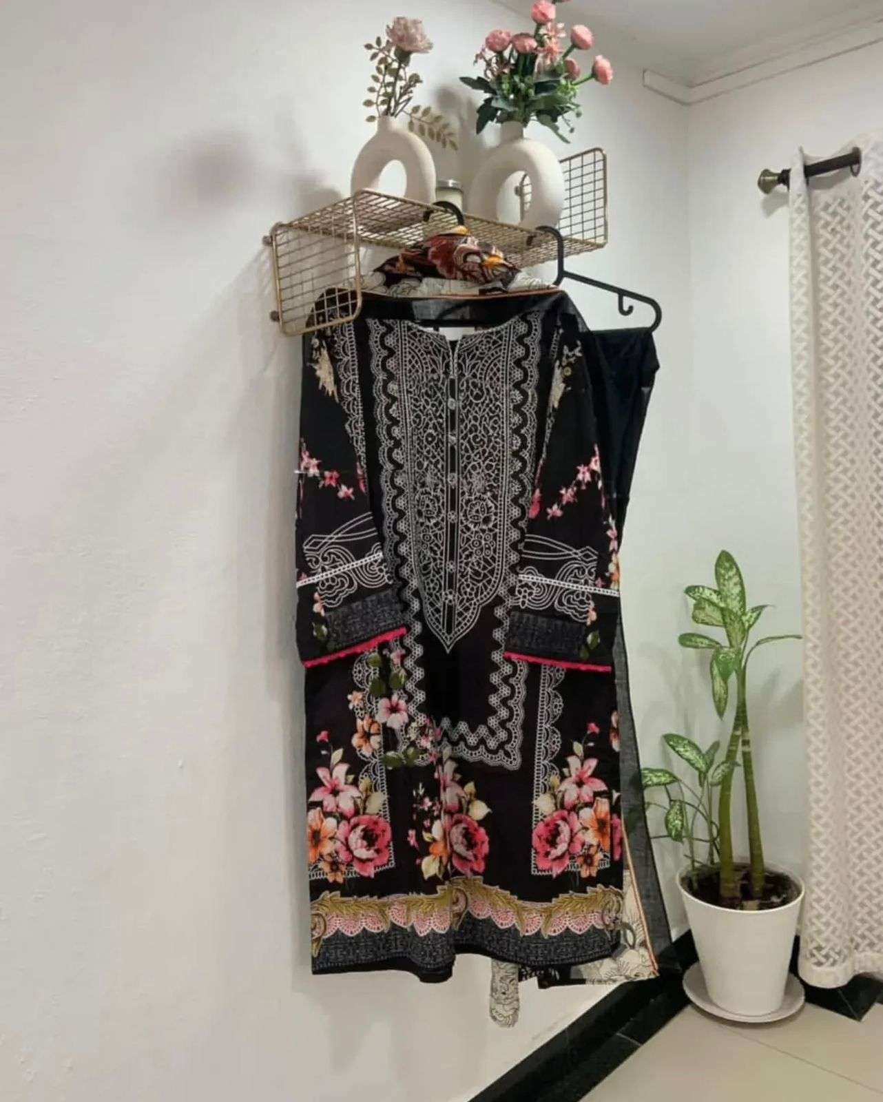 Lsm Galleria Parian Dream Vol-13