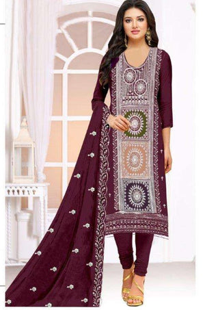 Al-qasr Ma-169  (4 Pcs)