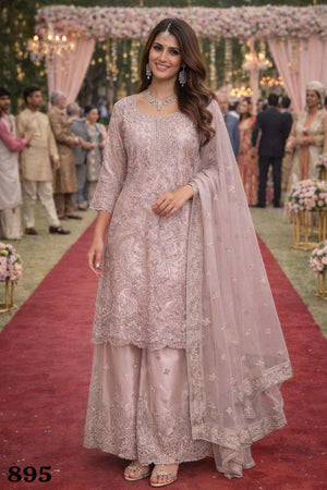 Mrudangi Bhumi - Amrah Wholesale