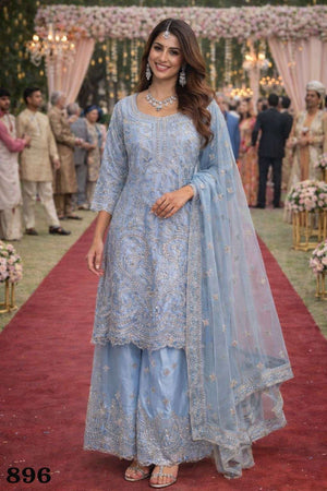 Mrudangi Bhumi - Amrah Wholesale