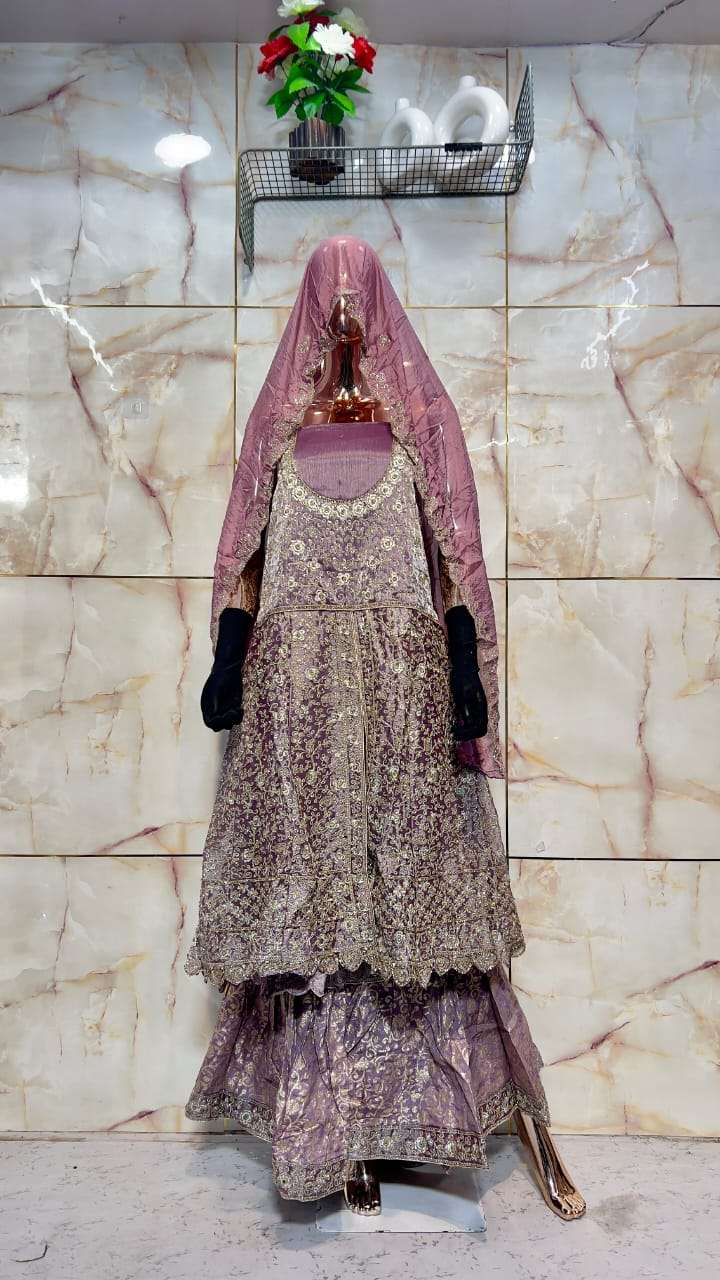 Al-qasr Ma-103 Pure  (3 Pcs)