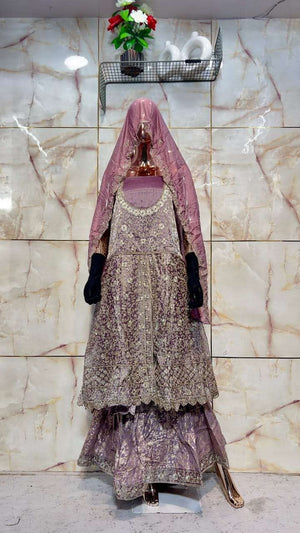 Al-qasr Ma-103 Pure  (3 Pcs)