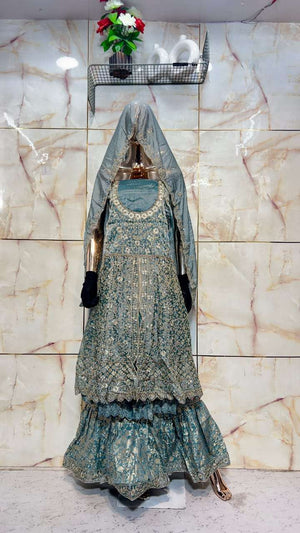 Al-qasr Ma-103 Pure  (3 Pcs)