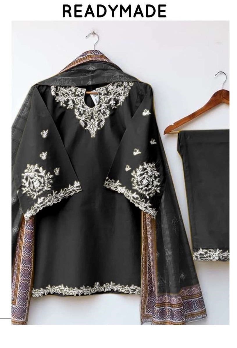 Al Qasr Ma-111 (3 Pcs)