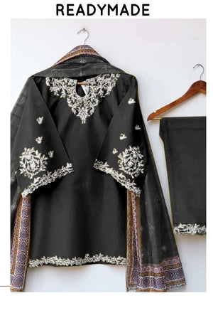 Al Qasr Ma-111 (3 Pcs)