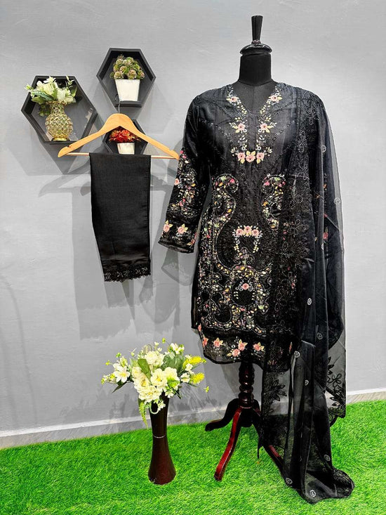 Al-qasr Ma-119 Colour (2 Pcs)