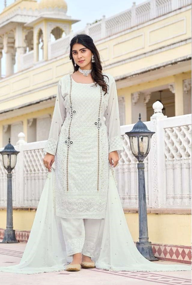 Al Qasr Ma-128 (2 Pcs)