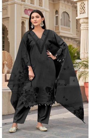 Al-qasr Ma-139  (4 Pcs)