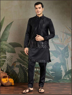 Subhvatra Maharaja Mode