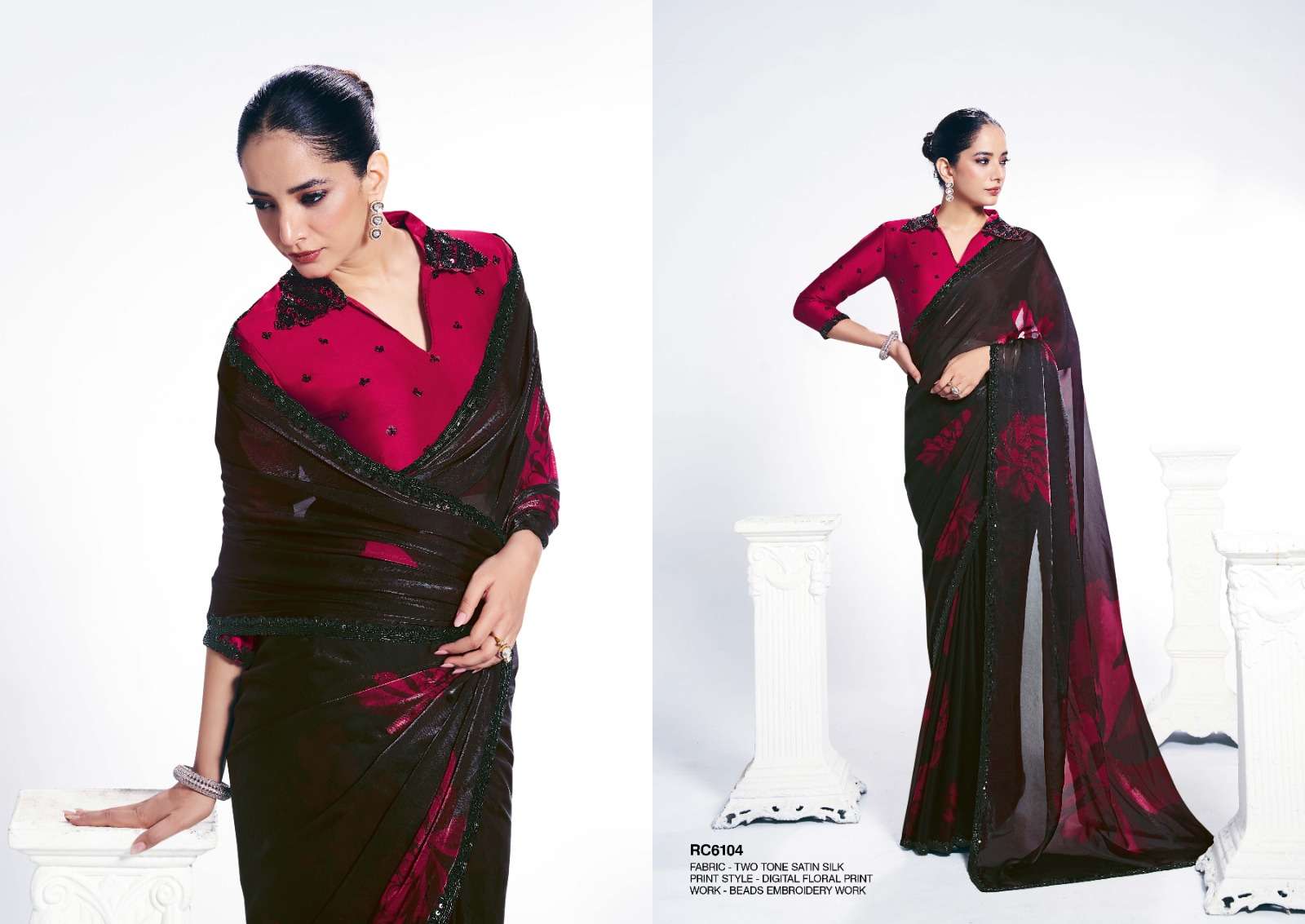 Mahotsav Rang Chatkila 6100