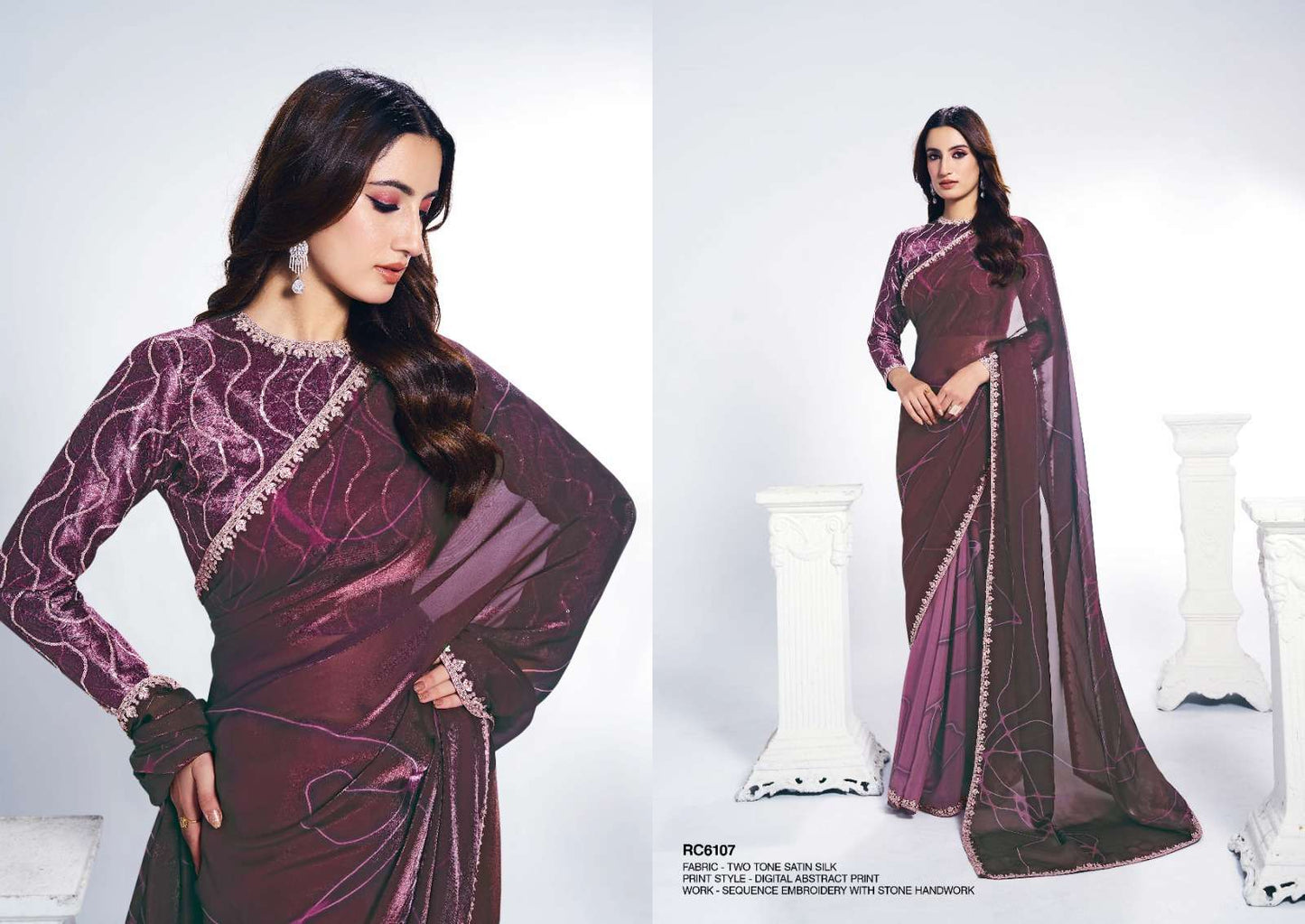 Mahotsav Rang Chatkila 6100