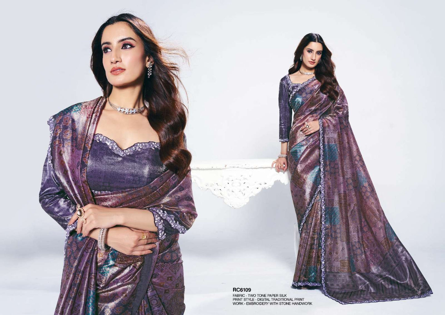 Mahotsav Rang Chatkila 6100