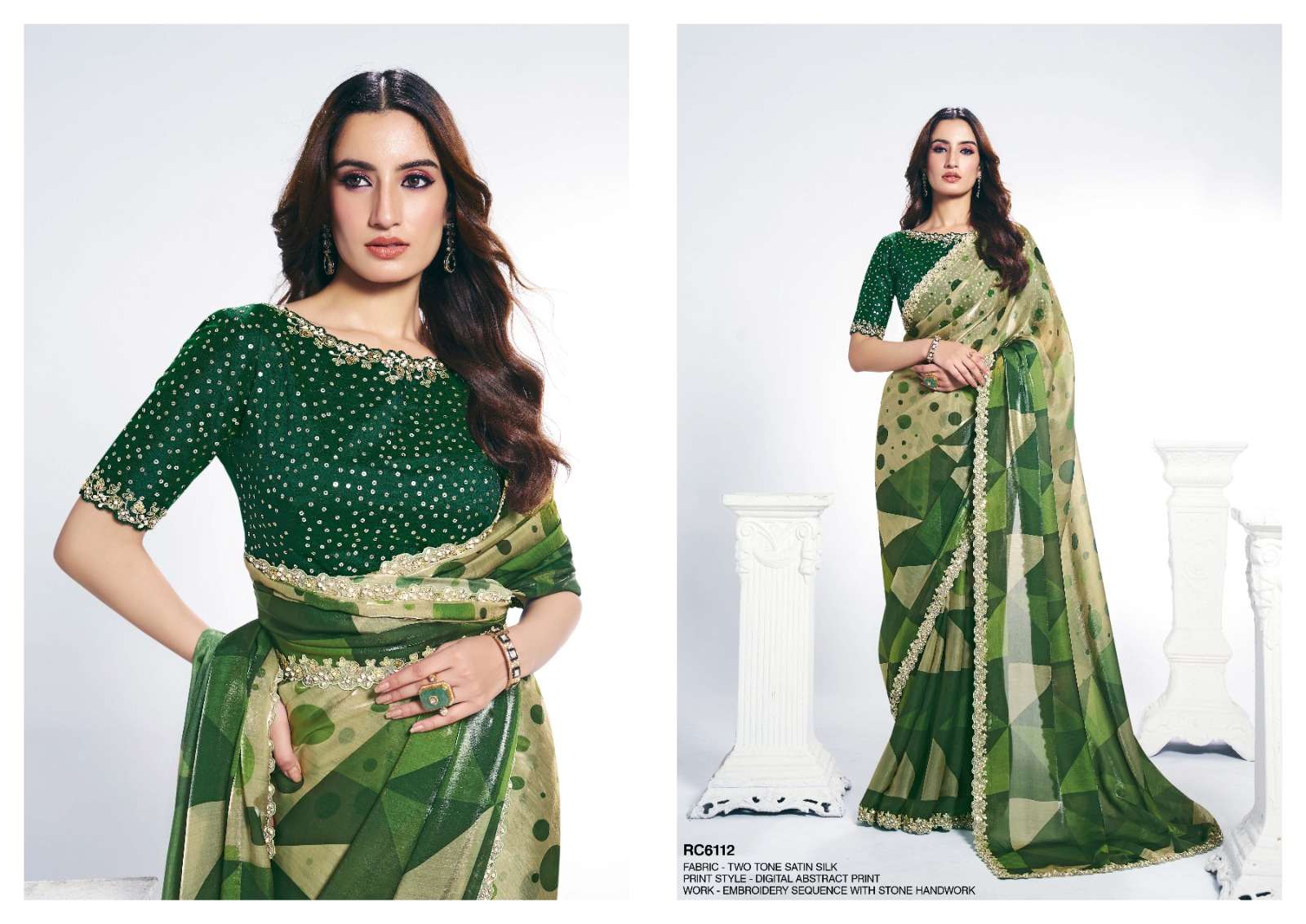 Mahotsav Rang Chatkila 6100