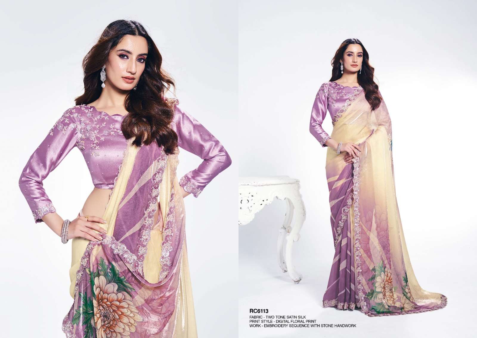 Mahotsav Rang Chatkila 6100