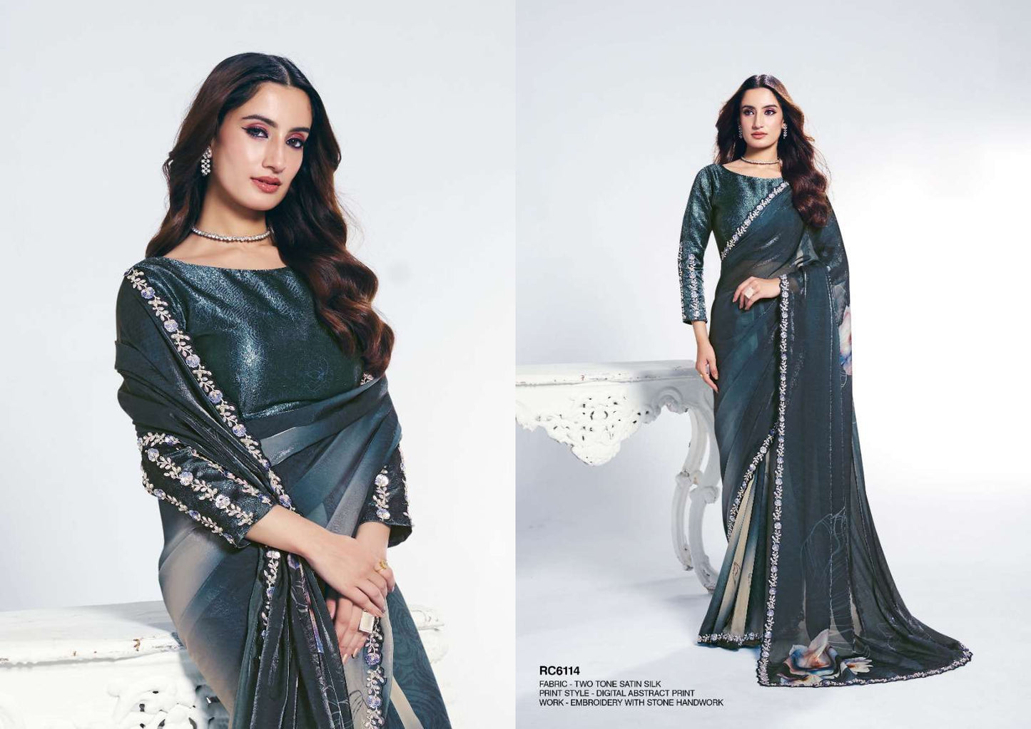 Mahotsav Rang Chatkila 6100