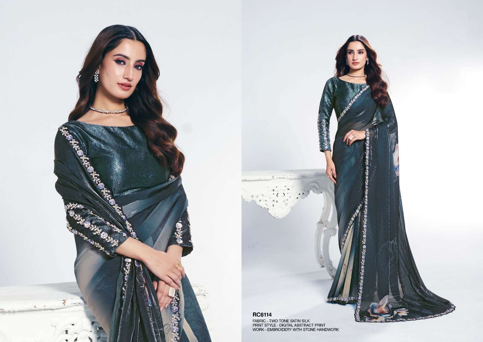 Mahotsav Rang Chatkila 6100