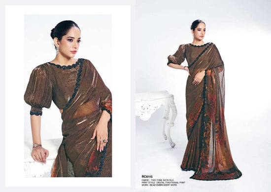 Mahotsav Rang Chatkila 6100