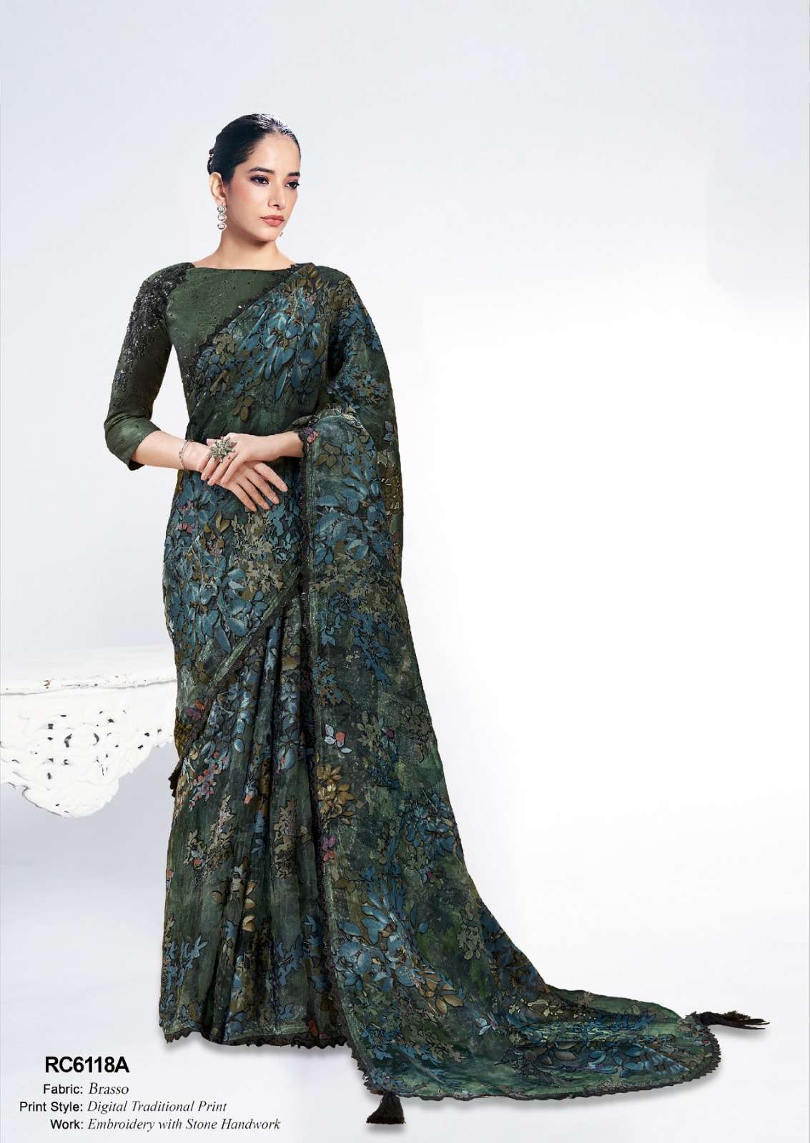 Mahotsav Rang Chatkila 6100