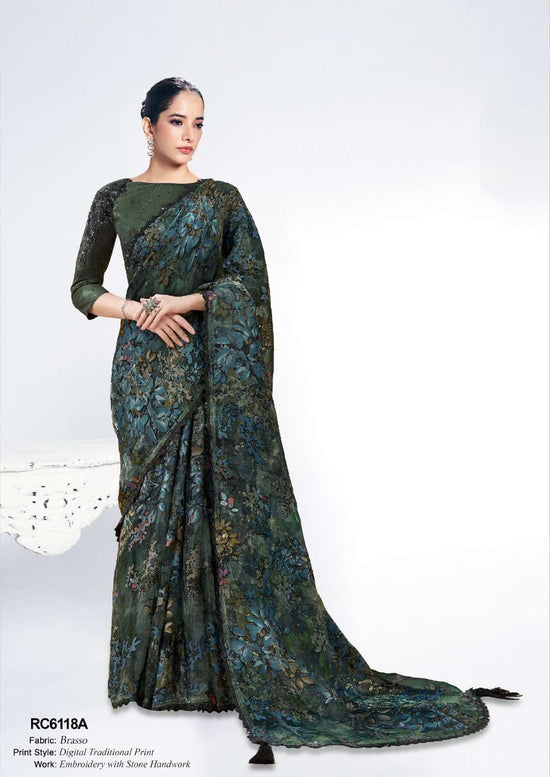 Mahotsav Rang Chatkila 6100