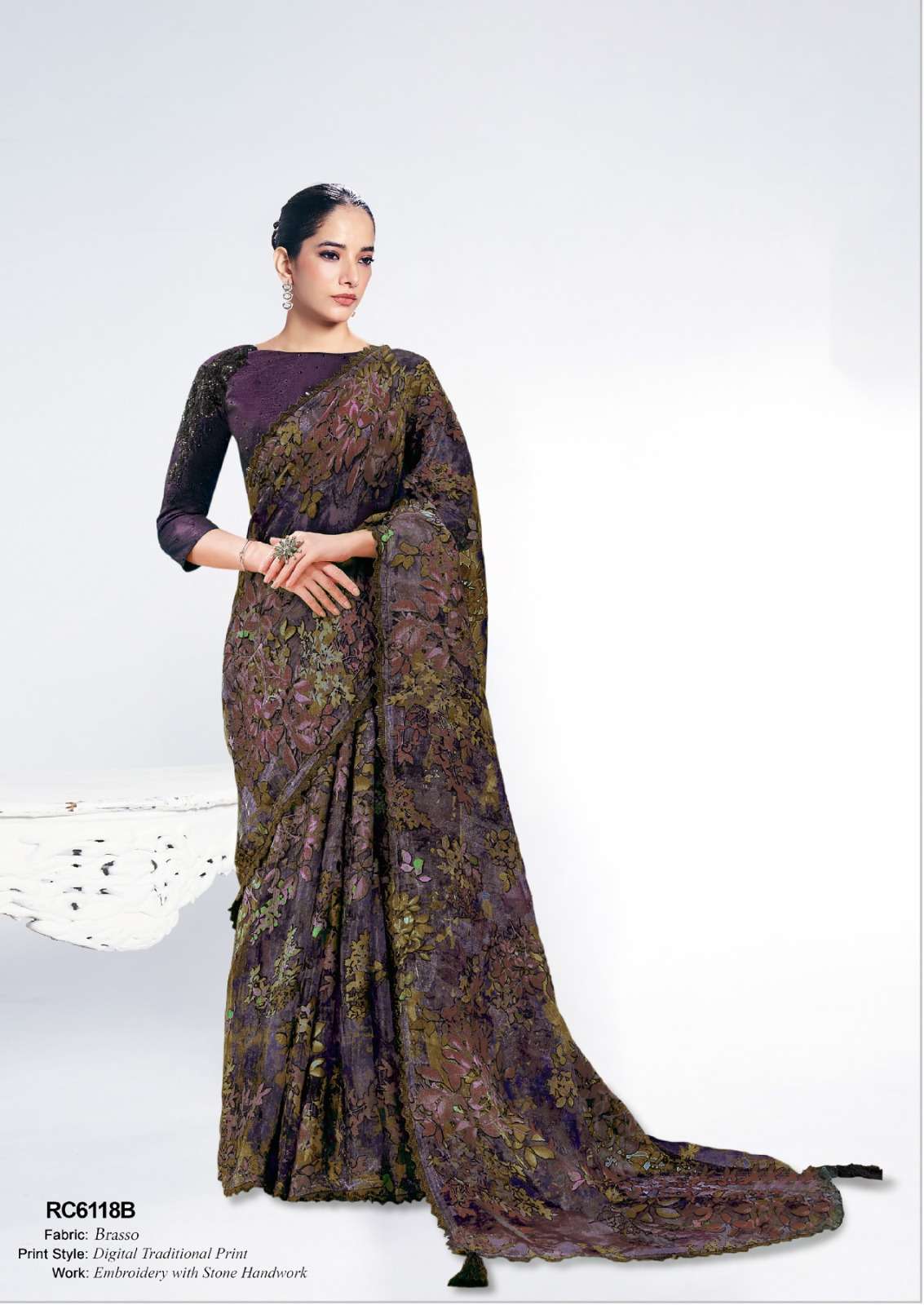 Mahotsav Rang Chatkila 6100