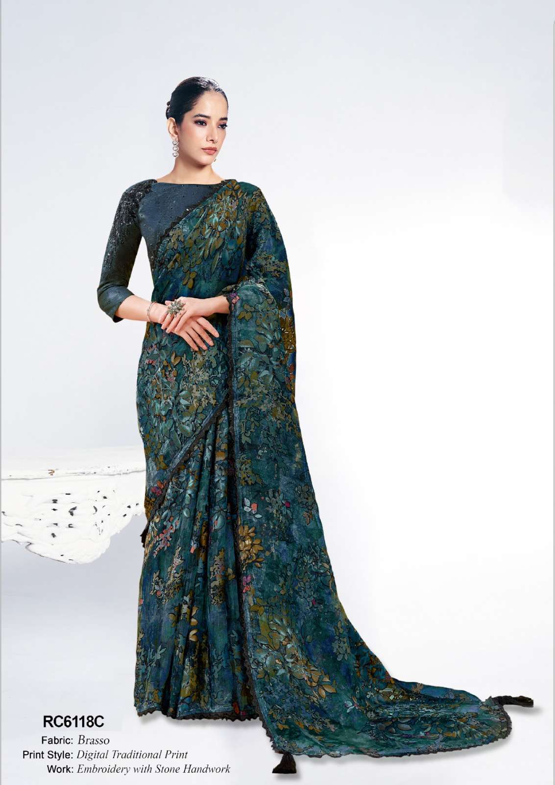 Mahotsav Rang Chatkila 6100