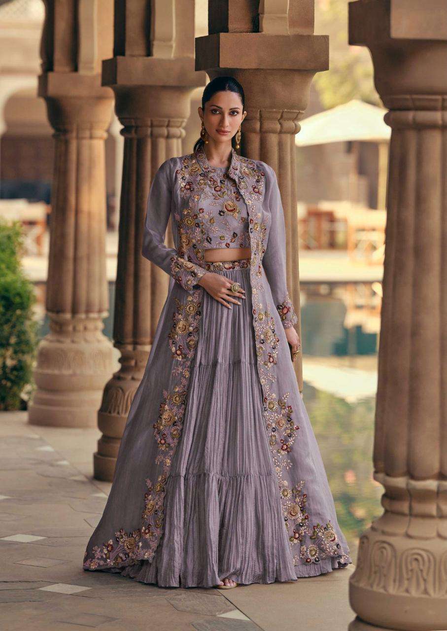 Sayuri Mahotsav Gold