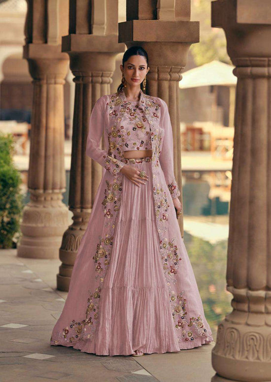 Sayuri Mahotsav Gold