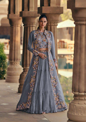 Sayuri Mahotsav Gold