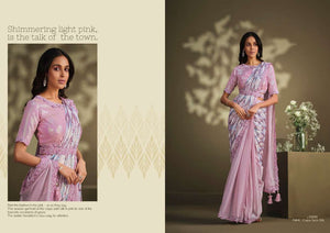 Mahotsav Mohmanthan 23000 La Belle