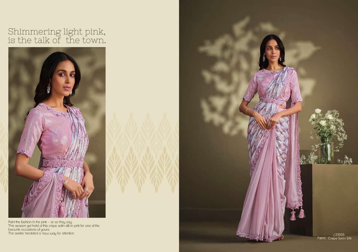 Mahotsav Mohmanthan 23000 La Belle