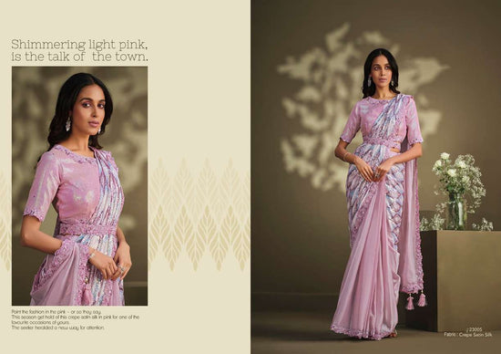 Mahotsav Mohmanthan 23000 La Belle