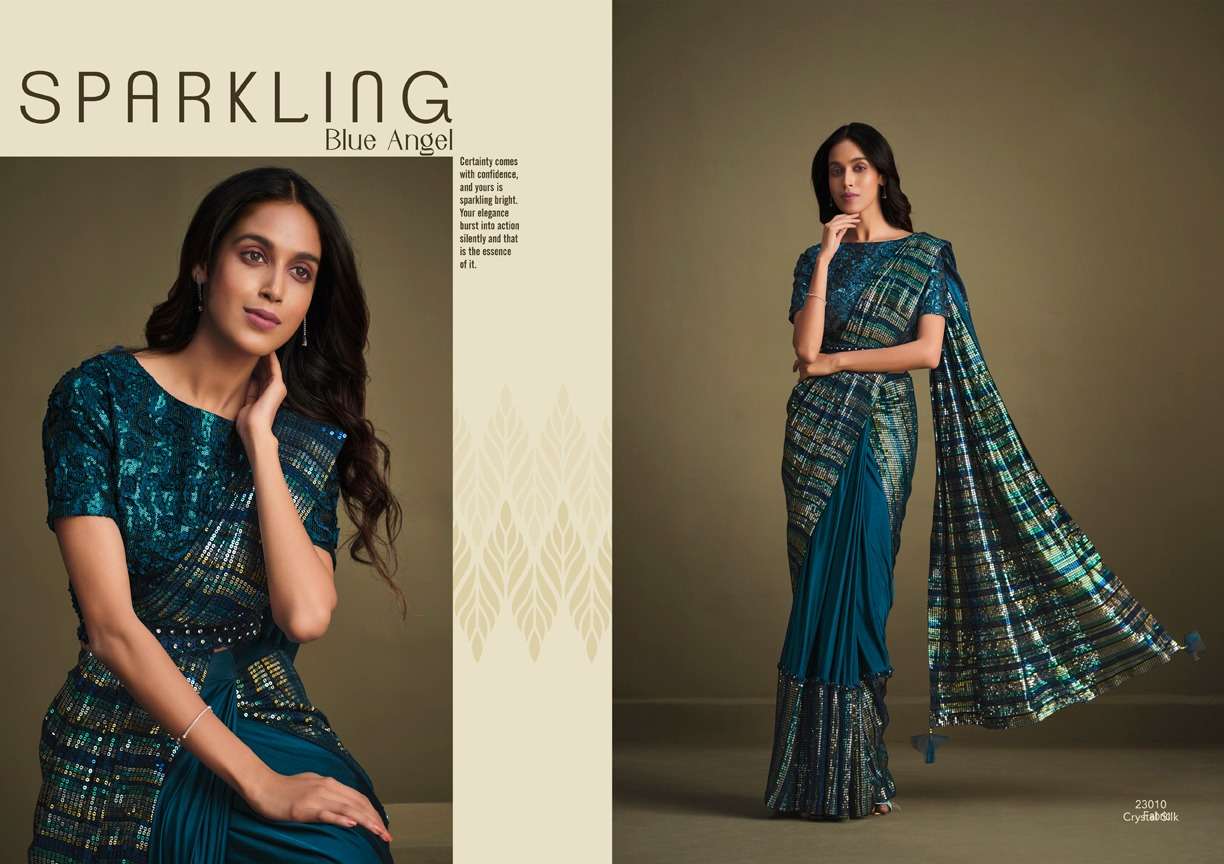 Mahotsav Mohmanthan 23000 La Belle