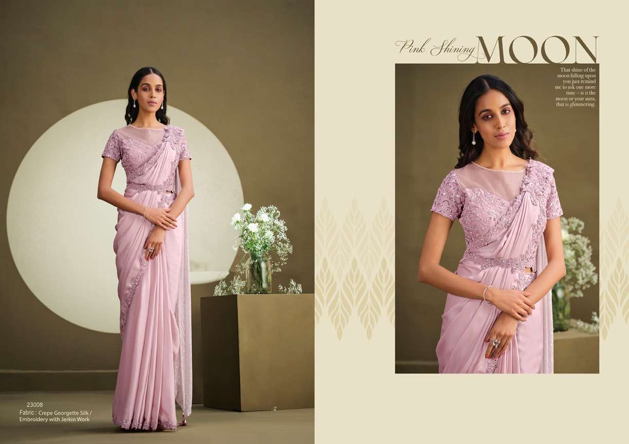 Mahotsav Mohmanthan 23000 La Belle