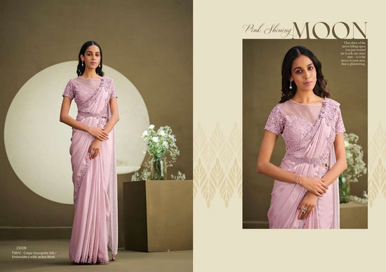 Mahotsav Mohmanthan 23000 La Belle