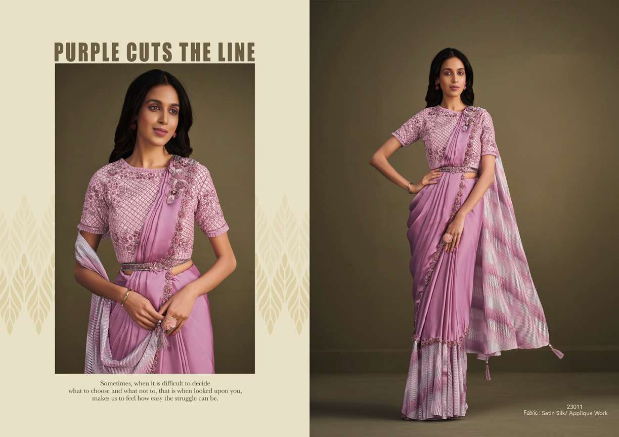 Mahotsav Mohmanthan 23000 La Belle