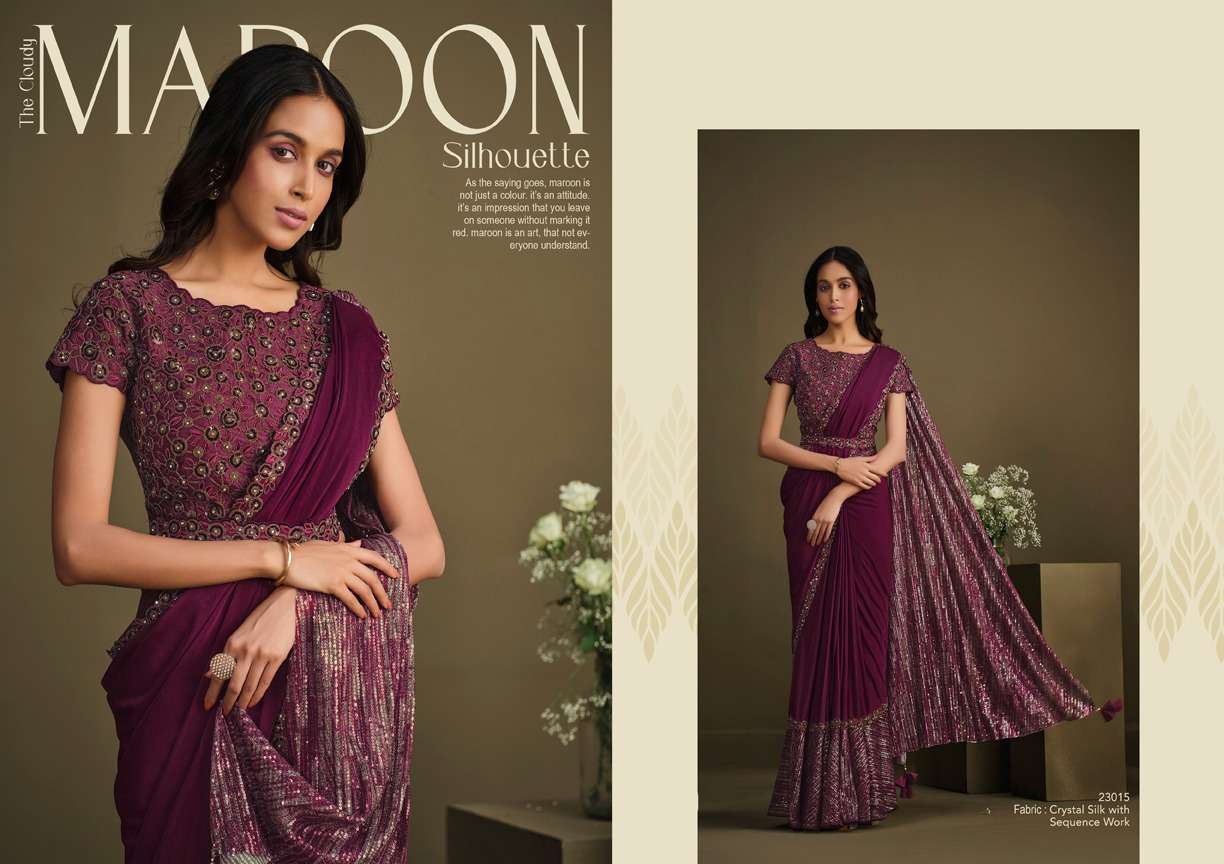 Mahotsav Mohmanthan 23000 La Belle