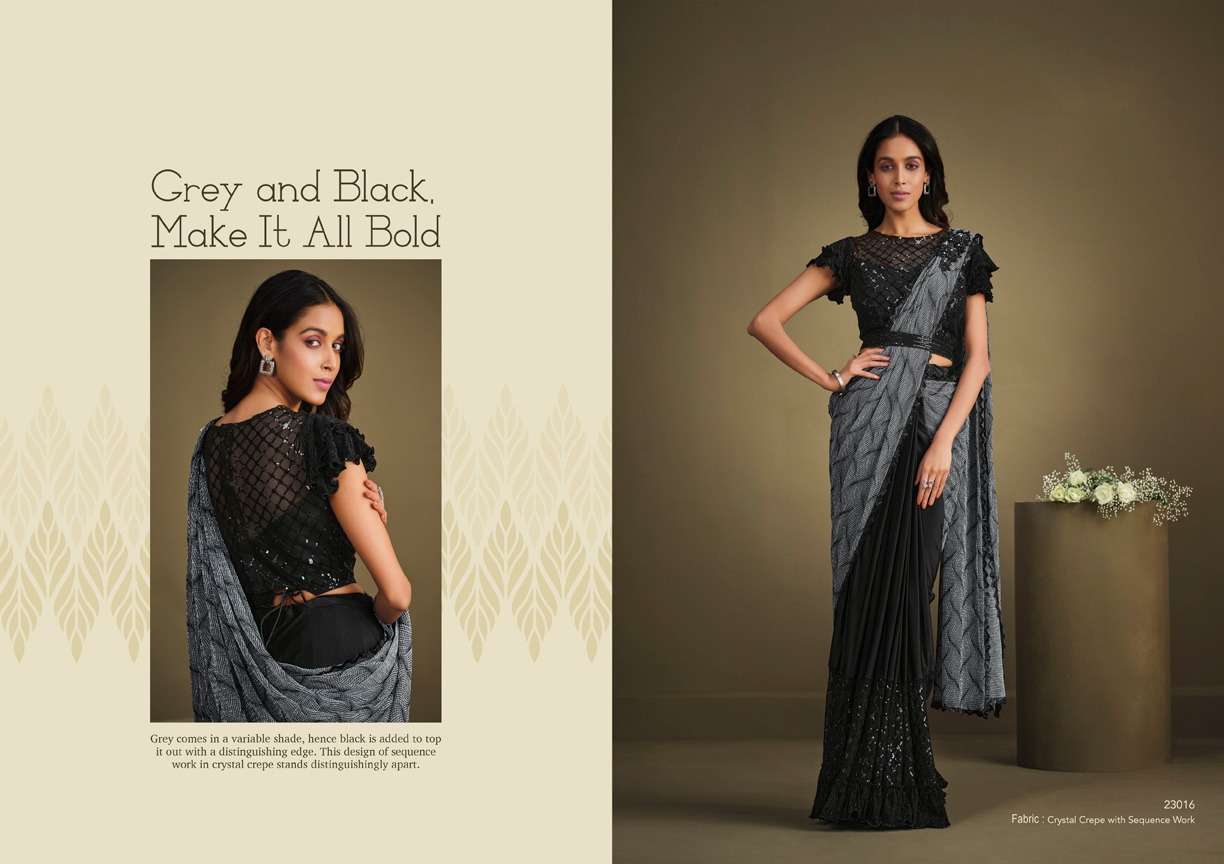 Mahotsav Mohmanthan 23000 La Belle