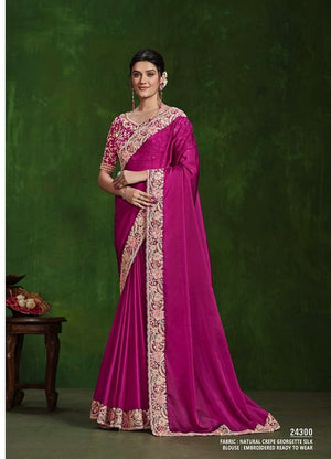 Mahotsav Mohmanthan Ranjhana