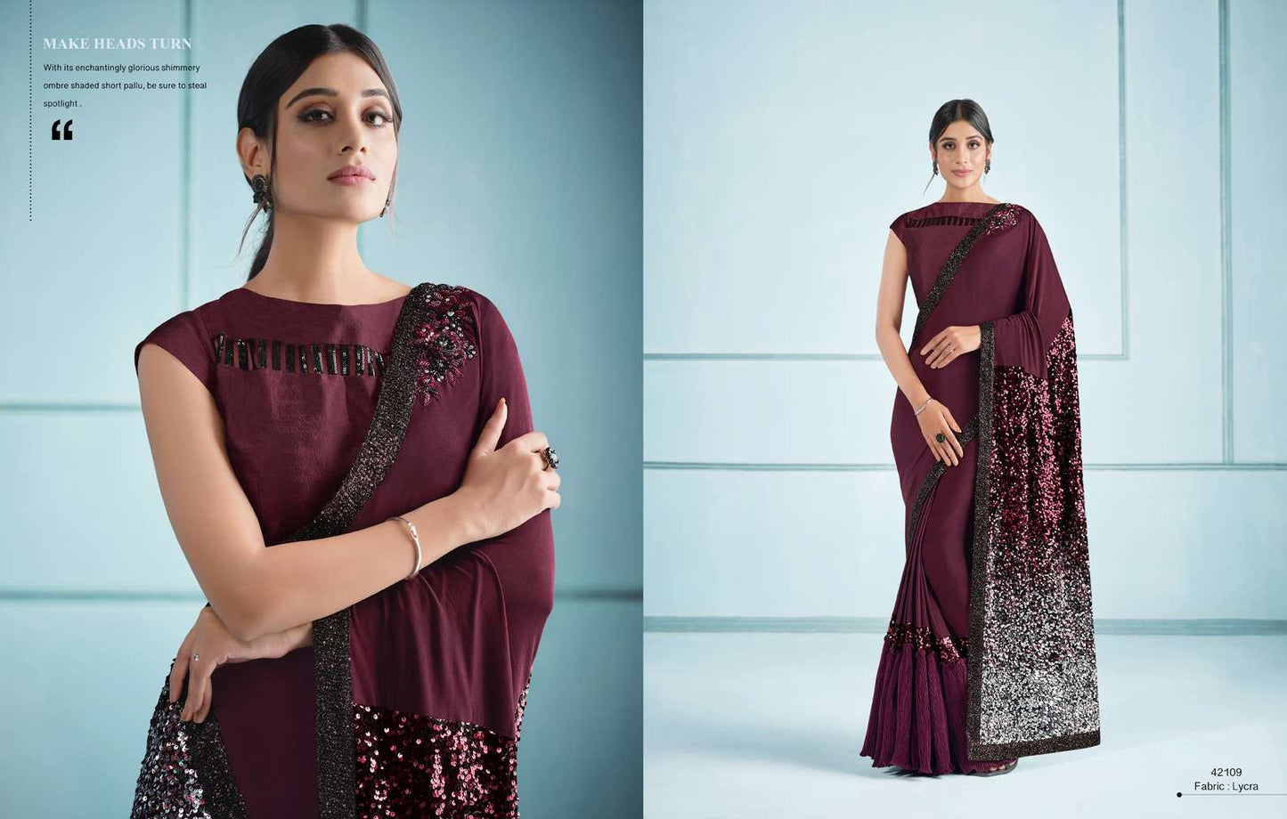 Mahotsav Norita 41800 To 42100