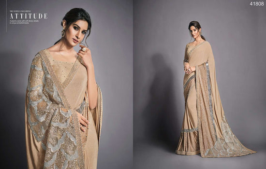 Mahotsav Norita 41800 To 42100