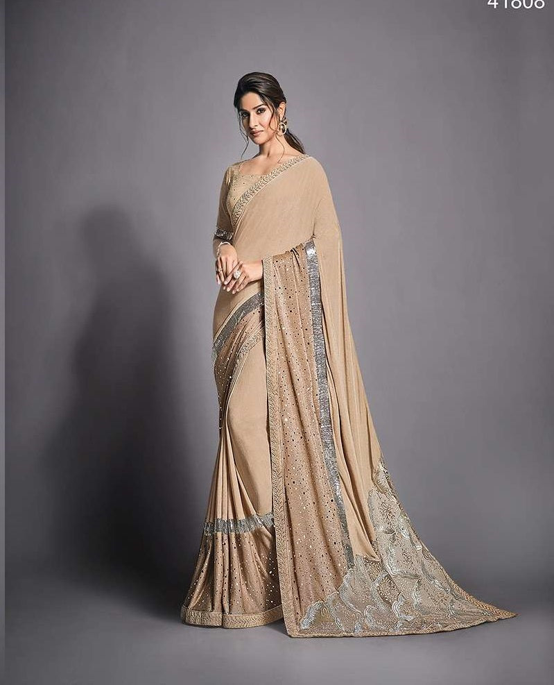 Mahotsav Norita 41800 To 42100