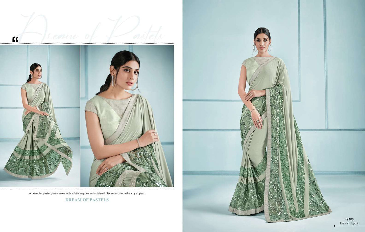 Mahotsav Norita 41800 To 42100