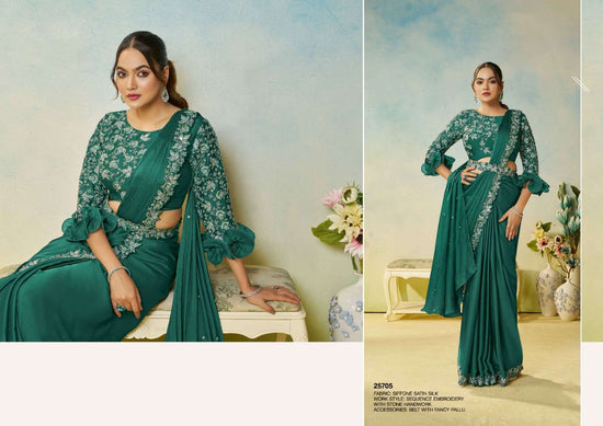 Mahotsav Mohmanthan Odyssey